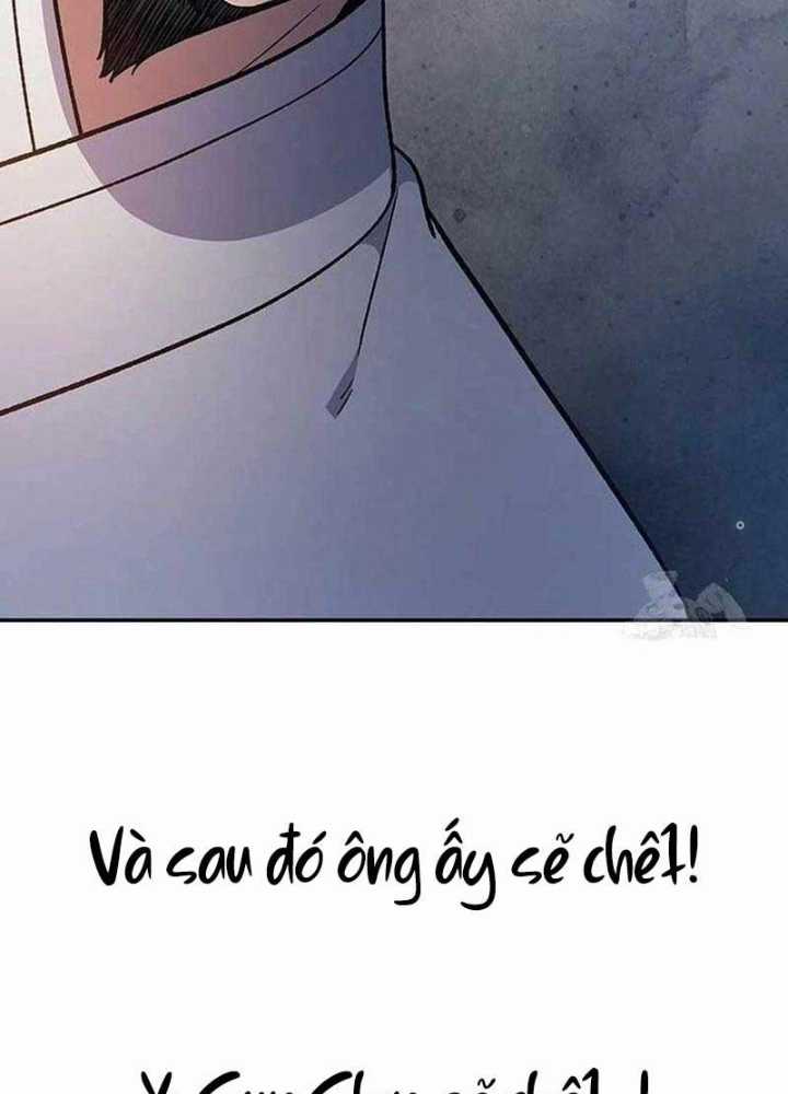 Bác Sĩ Tới Joseon Chapter 5 trang 76