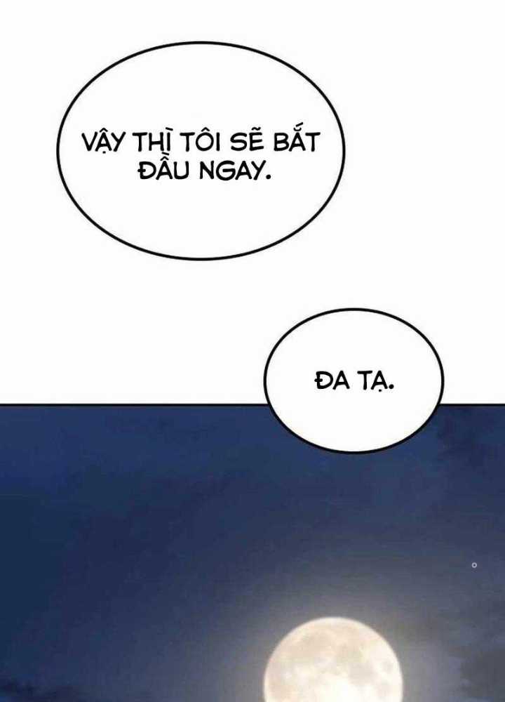 Bác Sĩ Tới Joseon Chapter 5 trang 78