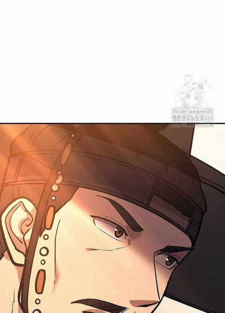 Bác Sĩ Tới Joseon Chapter 5 trang 8