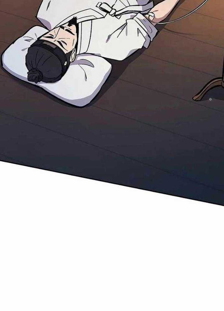 Bác Sĩ Tới Joseon Chapter 5 trang 84