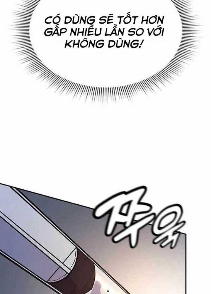 Bác Sĩ Tới Joseon Chapter 5 trang 90