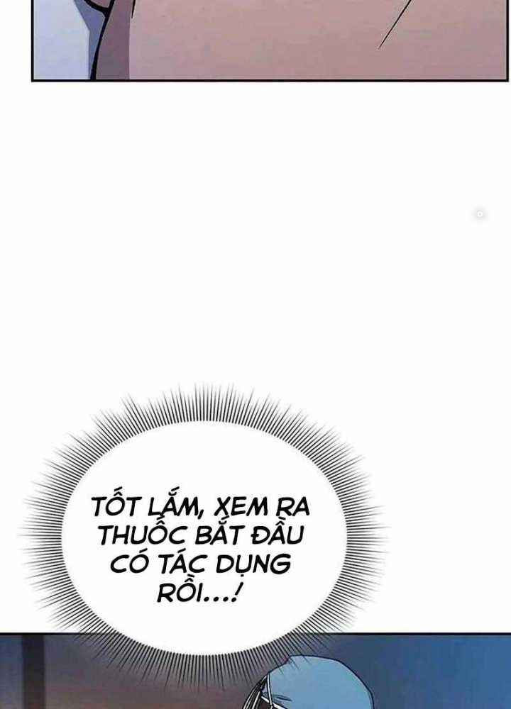Bác Sĩ Tới Joseon Chapter 5 trang 94