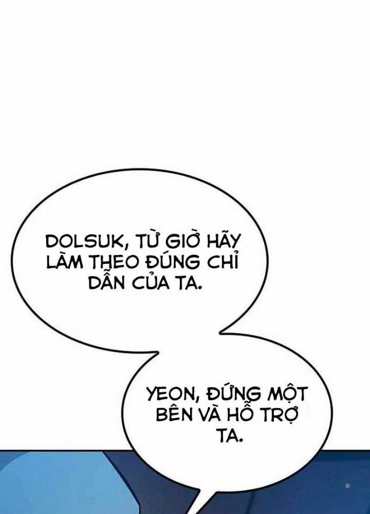 Bác Sĩ Tới Joseon Chapter 5 trang 98