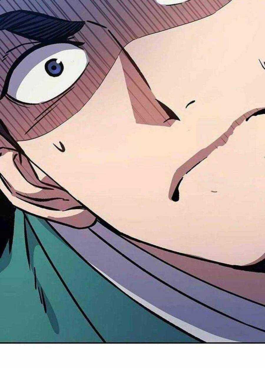 Bác Sĩ Tới Joseon Chapter 6 trang 100