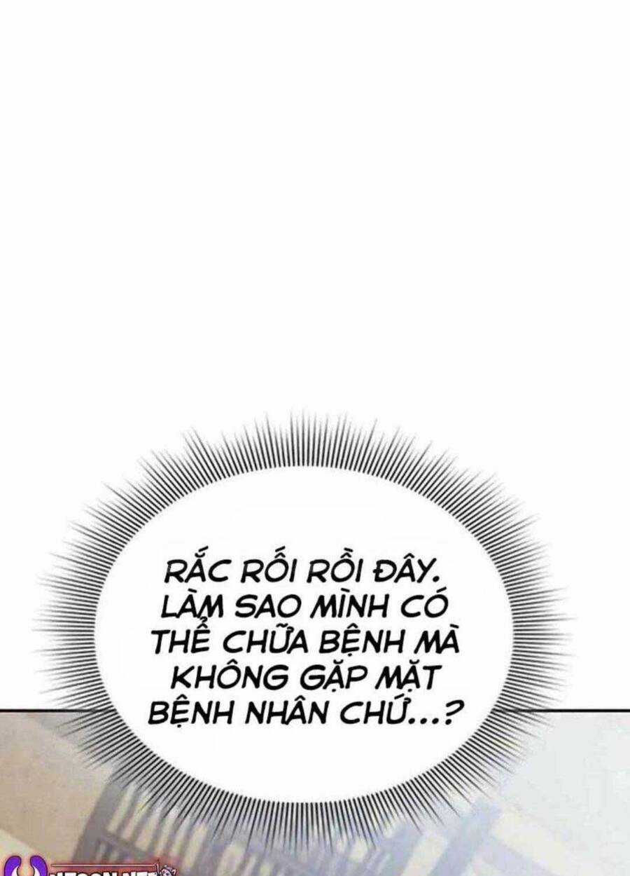 Bác Sĩ Tới Joseon Chapter 6 trang 101