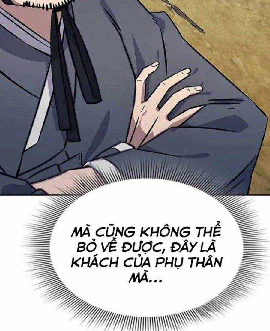 Bác Sĩ Tới Joseon Chapter 6 trang 103