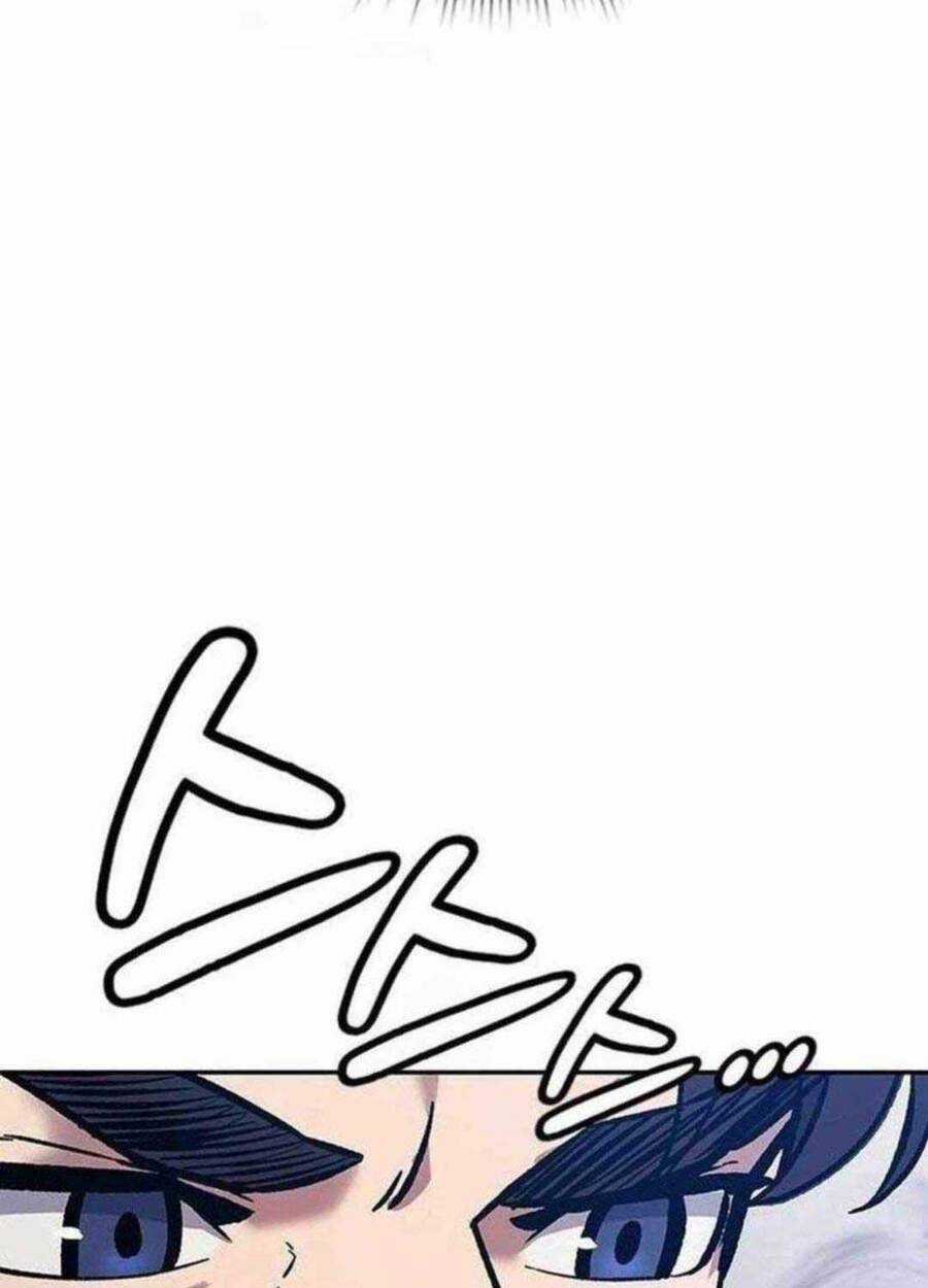 Bác Sĩ Tới Joseon Chapter 6 trang 104