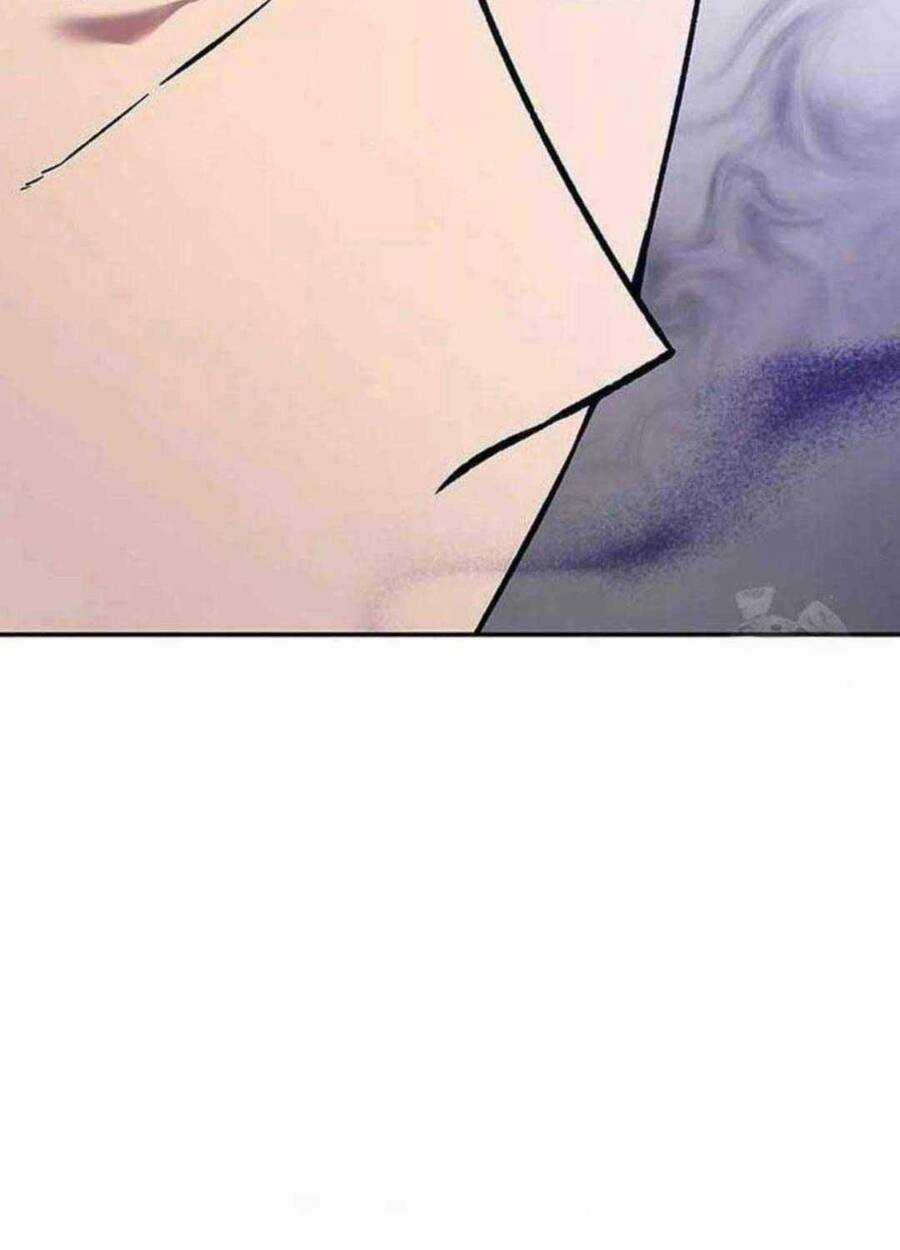 Bác Sĩ Tới Joseon Chapter 6 trang 105