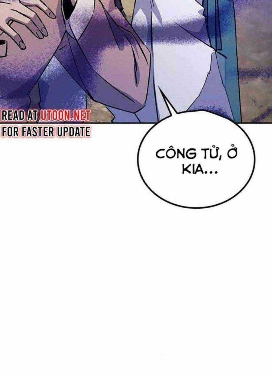 Bác Sĩ Tới Joseon Chapter 6 trang 107