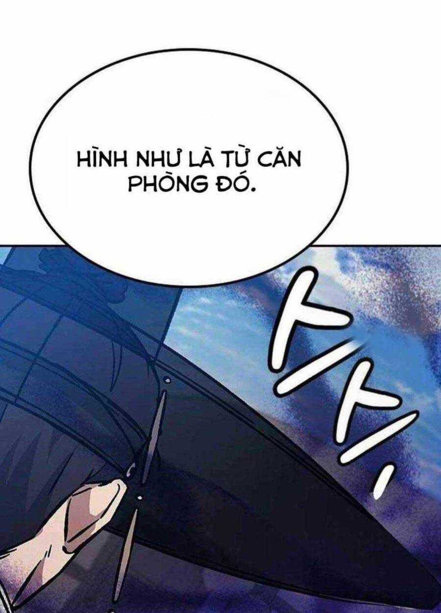 Bác Sĩ Tới Joseon Chapter 6 trang 108
