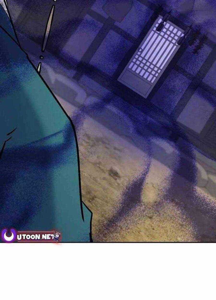 Bác Sĩ Tới Joseon Chapter 6 trang 109