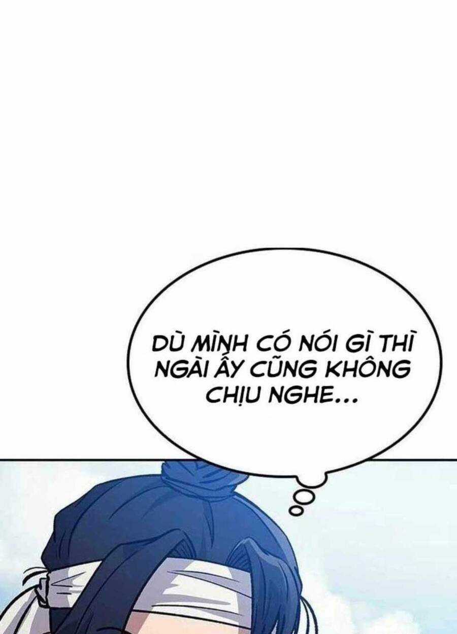 Bác Sĩ Tới Joseon Chapter 6 trang 11