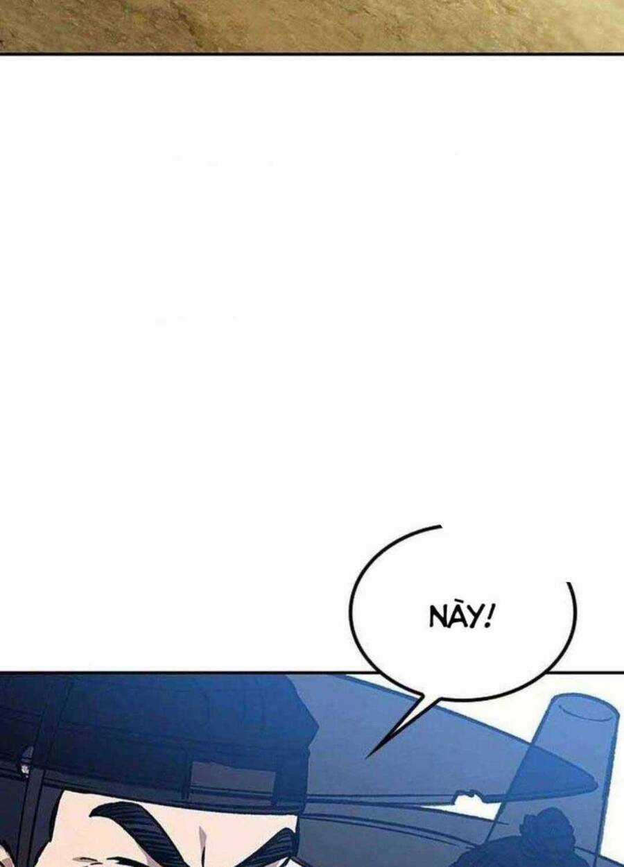 Bác Sĩ Tới Joseon Chapter 6 trang 113