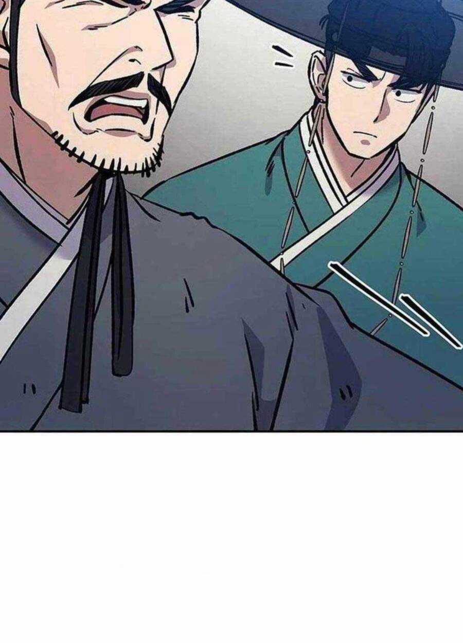 Bác Sĩ Tới Joseon Chapter 6 trang 114