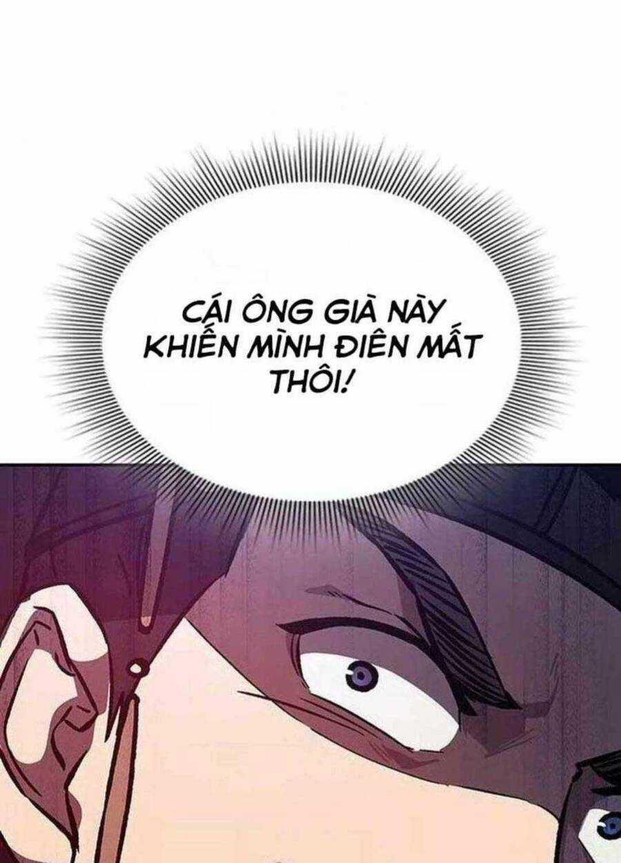 Bác Sĩ Tới Joseon Chapter 6 trang 115