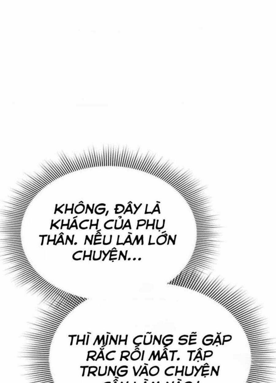 Bác Sĩ Tới Joseon Chapter 6 trang 117