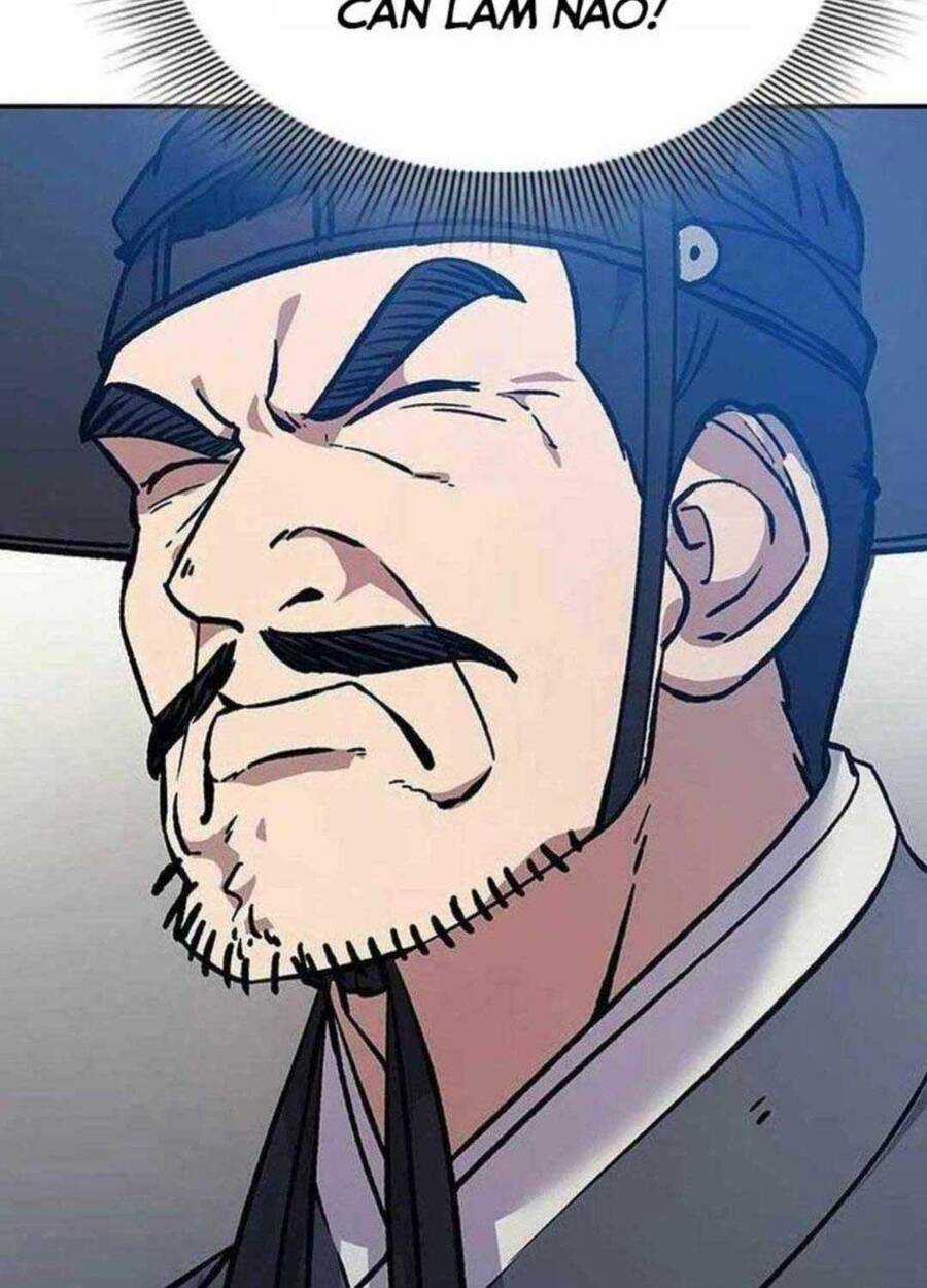 Bác Sĩ Tới Joseon Chapter 6 trang 118