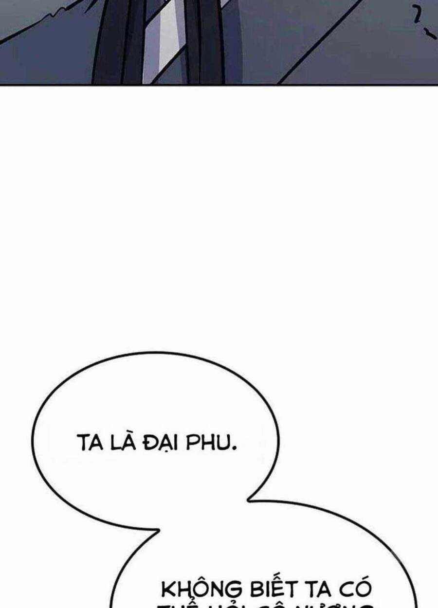 Bác Sĩ Tới Joseon Chapter 6 trang 119