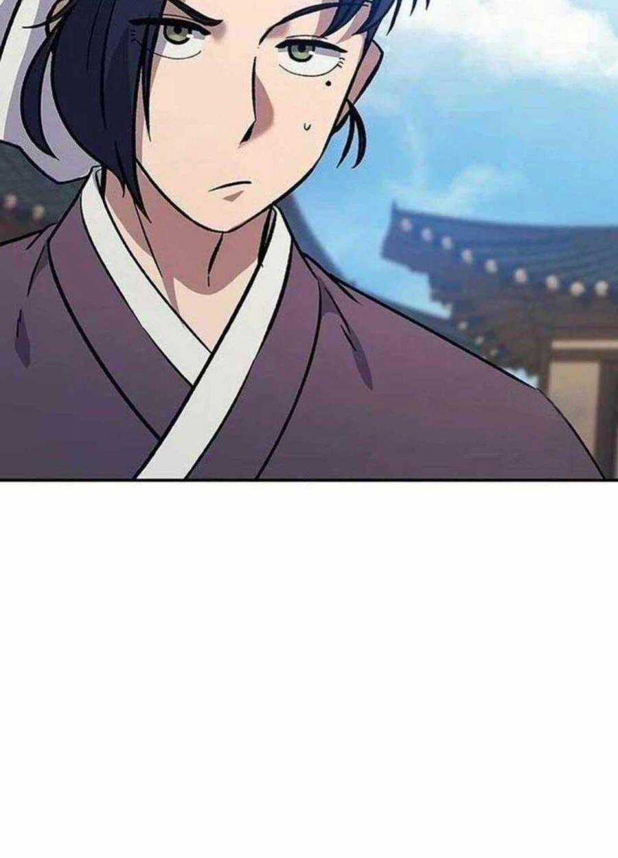 Bác Sĩ Tới Joseon Chapter 6 trang 12