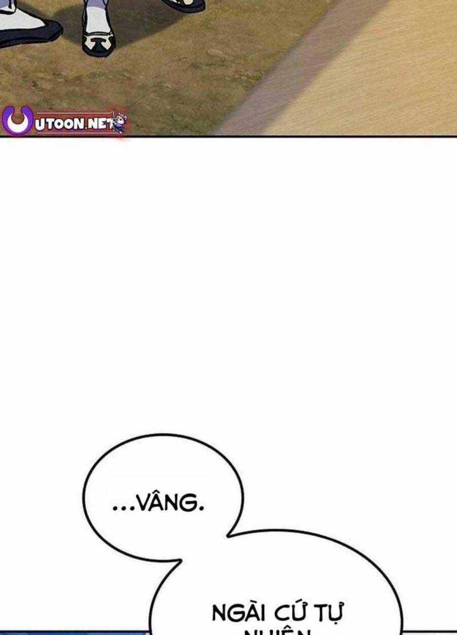 Bác Sĩ Tới Joseon Chapter 6 trang 121