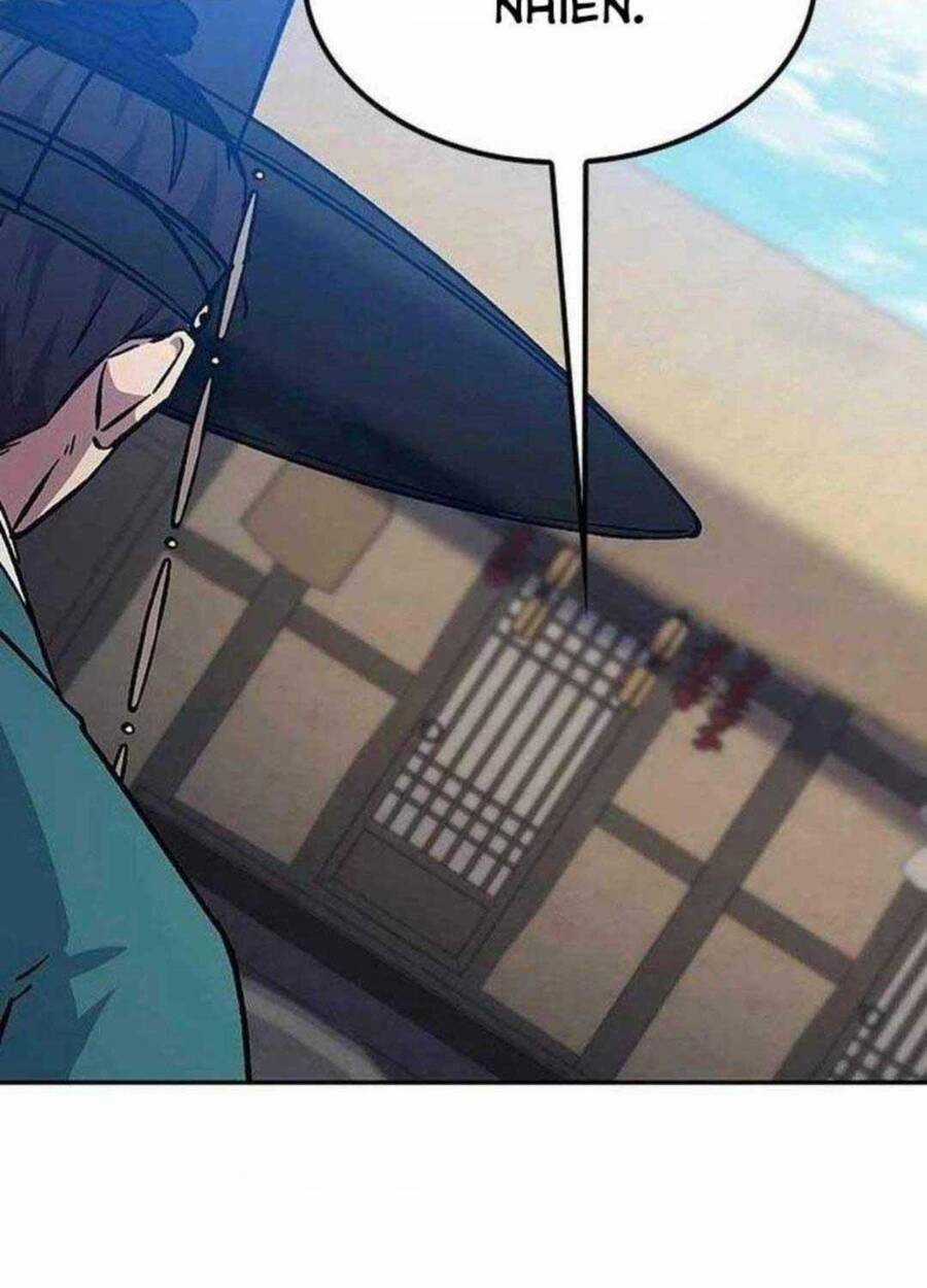 Bác Sĩ Tới Joseon Chapter 6 trang 122