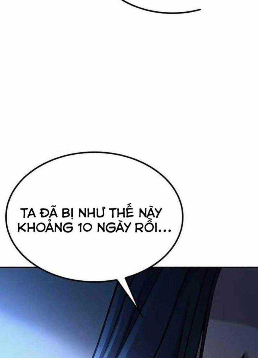 Bác Sĩ Tới Joseon Chapter 6 trang 126