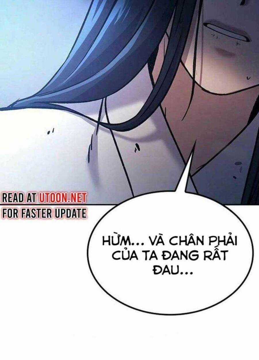 Bác Sĩ Tới Joseon Chapter 6 trang 127