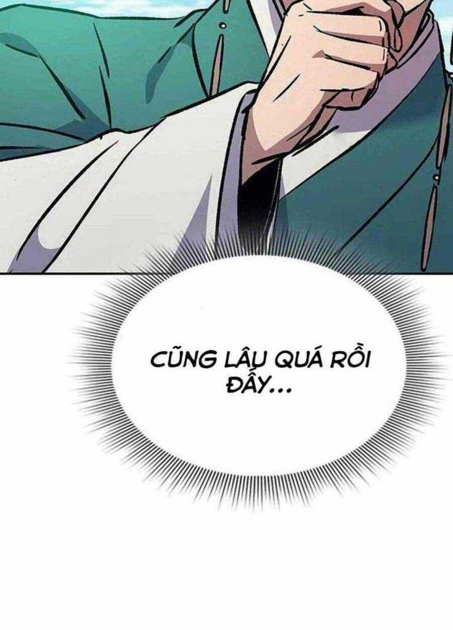 Bác Sĩ Tới Joseon Chapter 6 trang 129