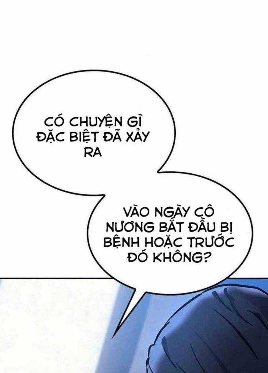 Bác Sĩ Tới Joseon Chapter 6 trang 130