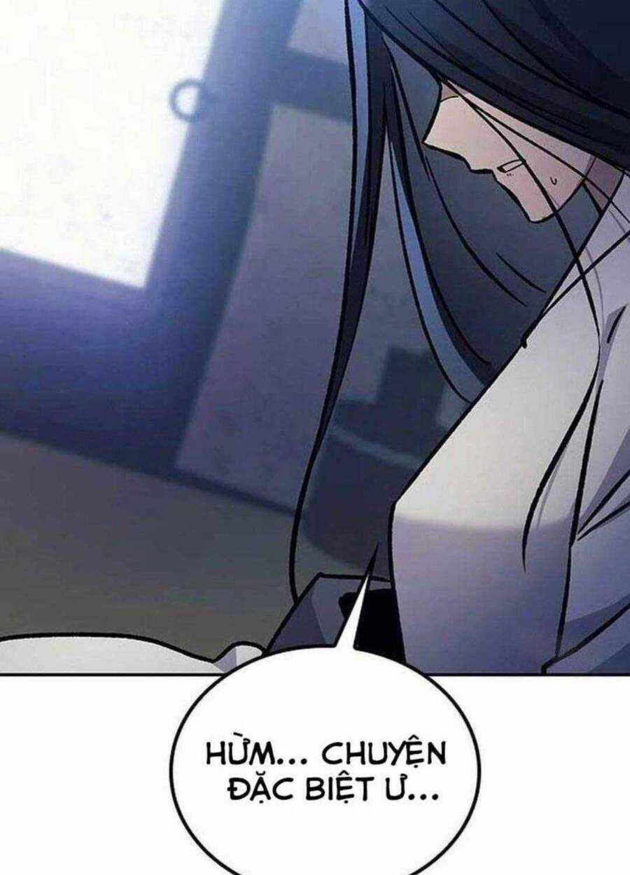 Bác Sĩ Tới Joseon Chapter 6 trang 131