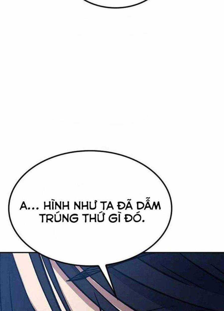 Bác Sĩ Tới Joseon Chapter 6 trang 132