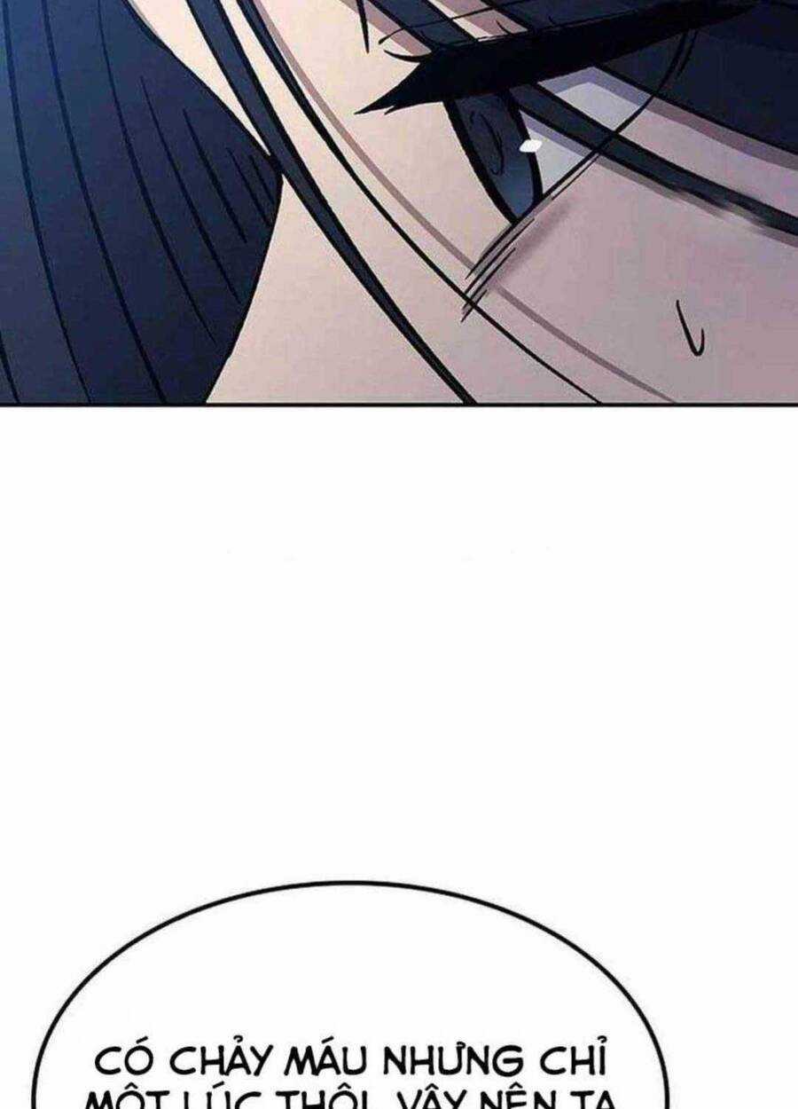 Bác Sĩ Tới Joseon Chapter 6 trang 133