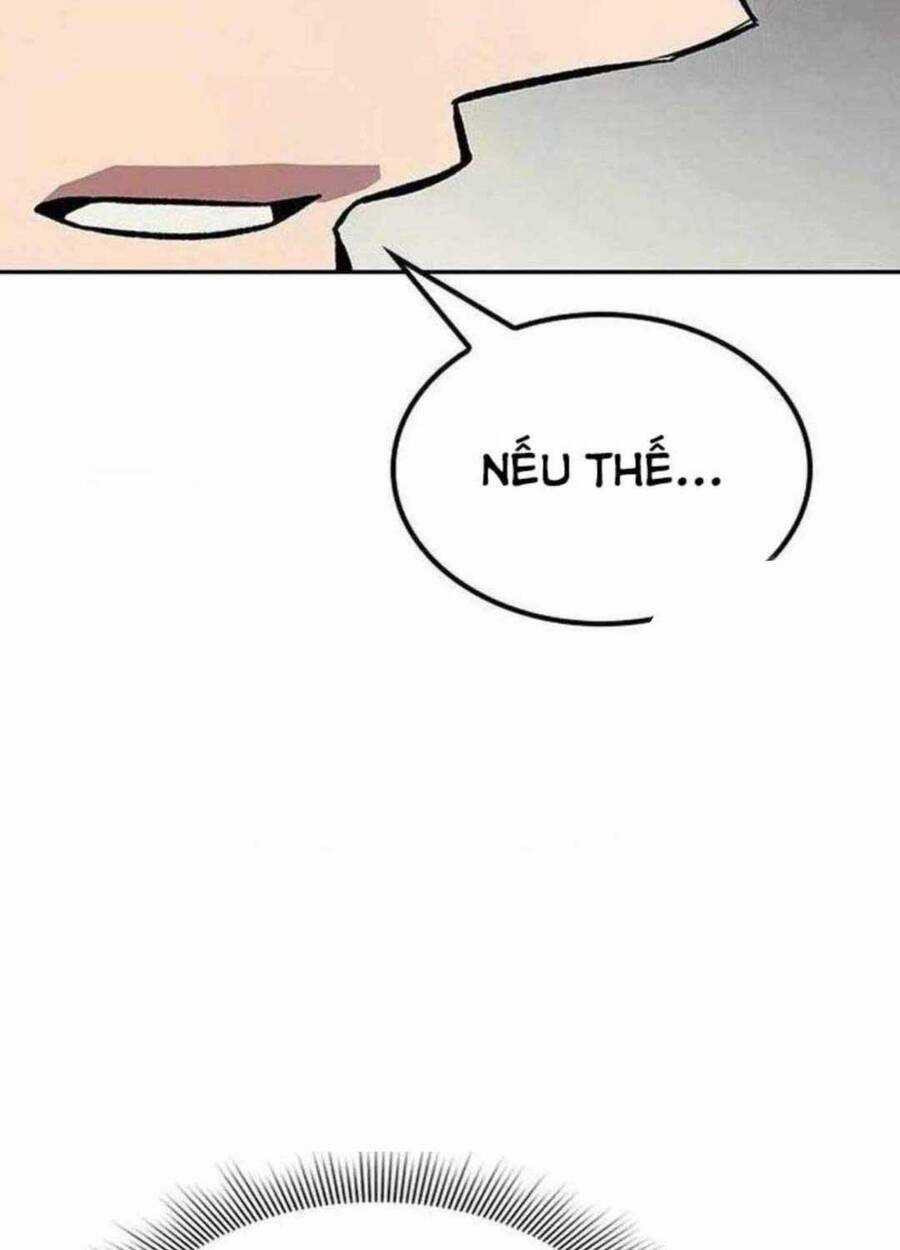 Bác Sĩ Tới Joseon Chapter 6 trang 137