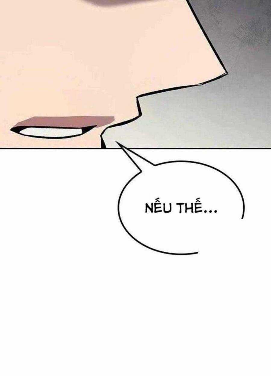 Bác Sĩ Tới Joseon Chapter 6 trang 139