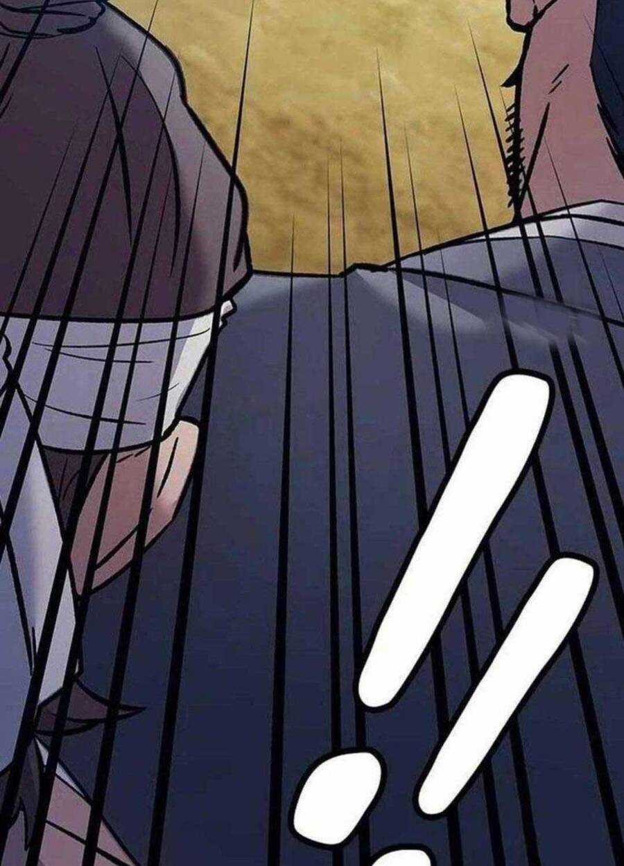 Bác Sĩ Tới Joseon Chapter 6 trang 142