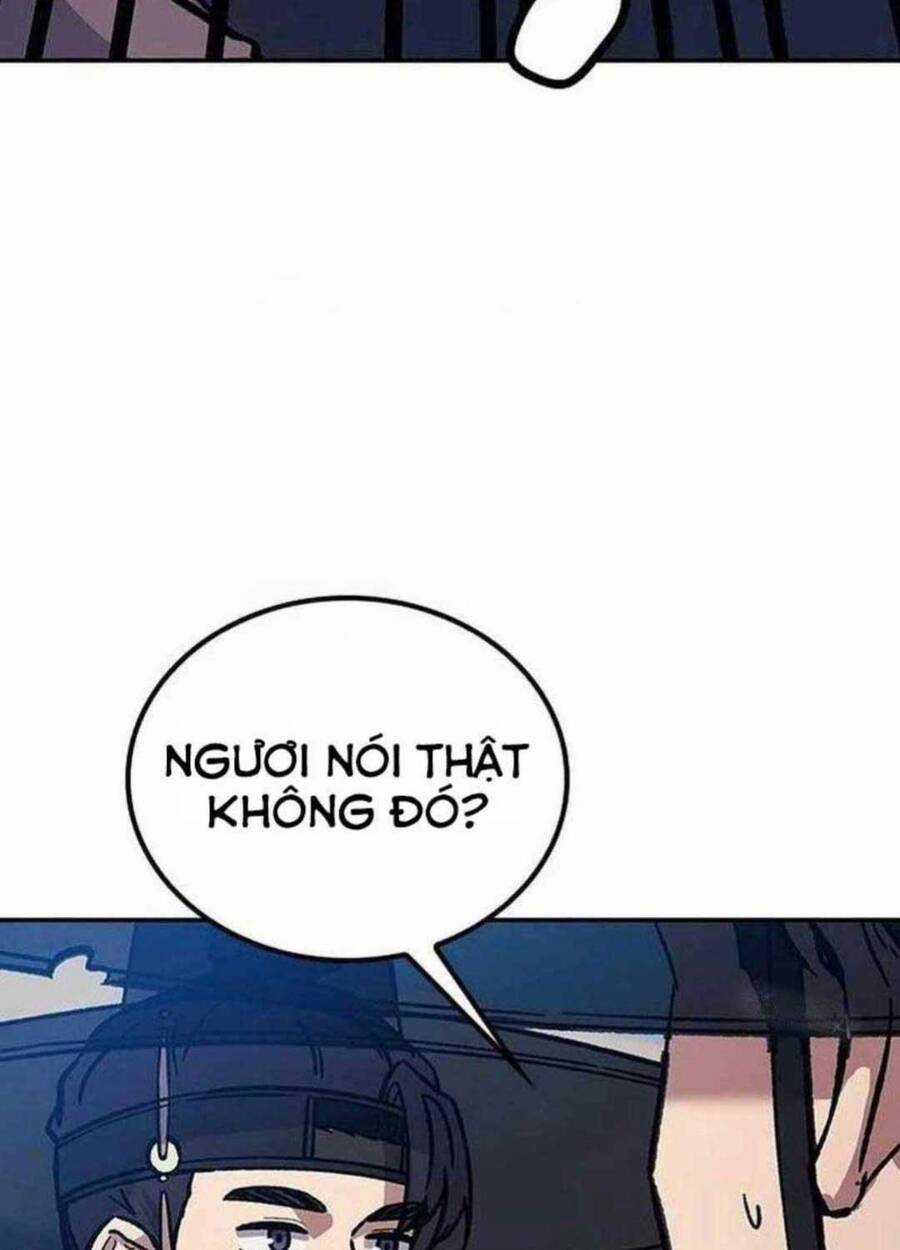 Bác Sĩ Tới Joseon Chapter 6 trang 143