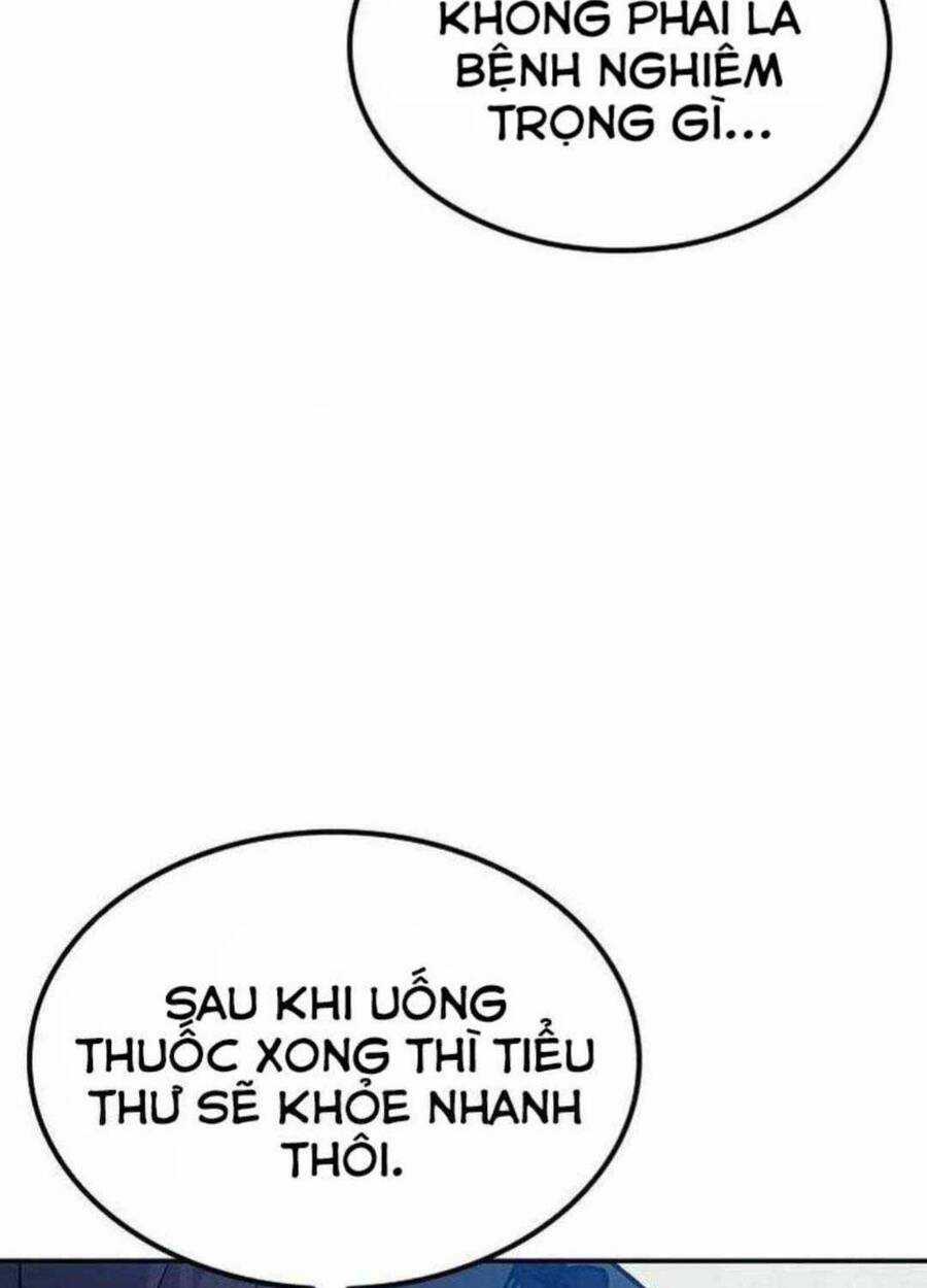 Bác Sĩ Tới Joseon Chapter 6 trang 145