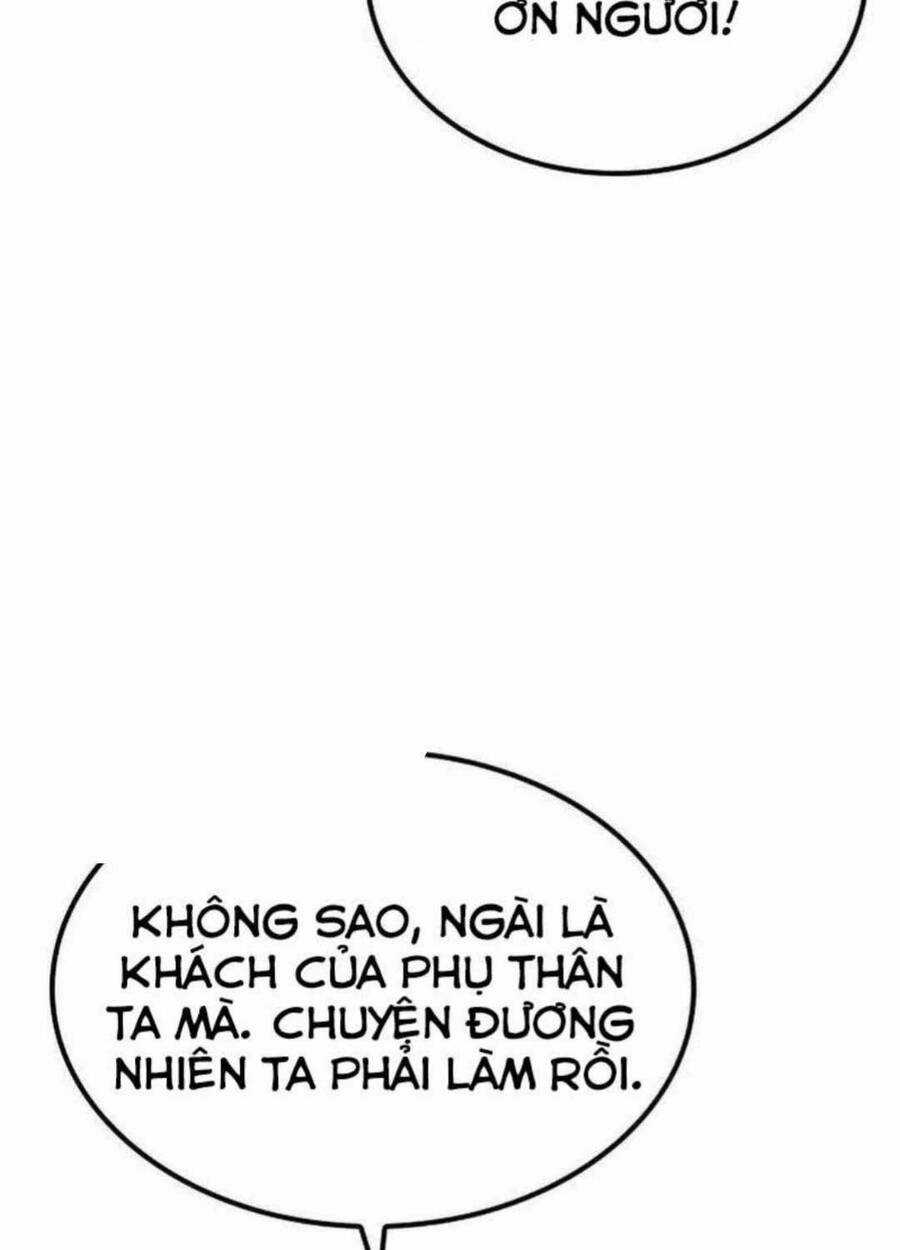 Bác Sĩ Tới Joseon Chapter 6 trang 147