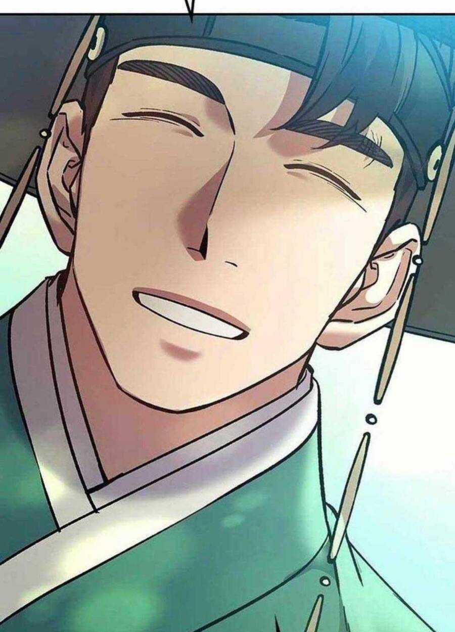Bác Sĩ Tới Joseon Chapter 6 trang 148