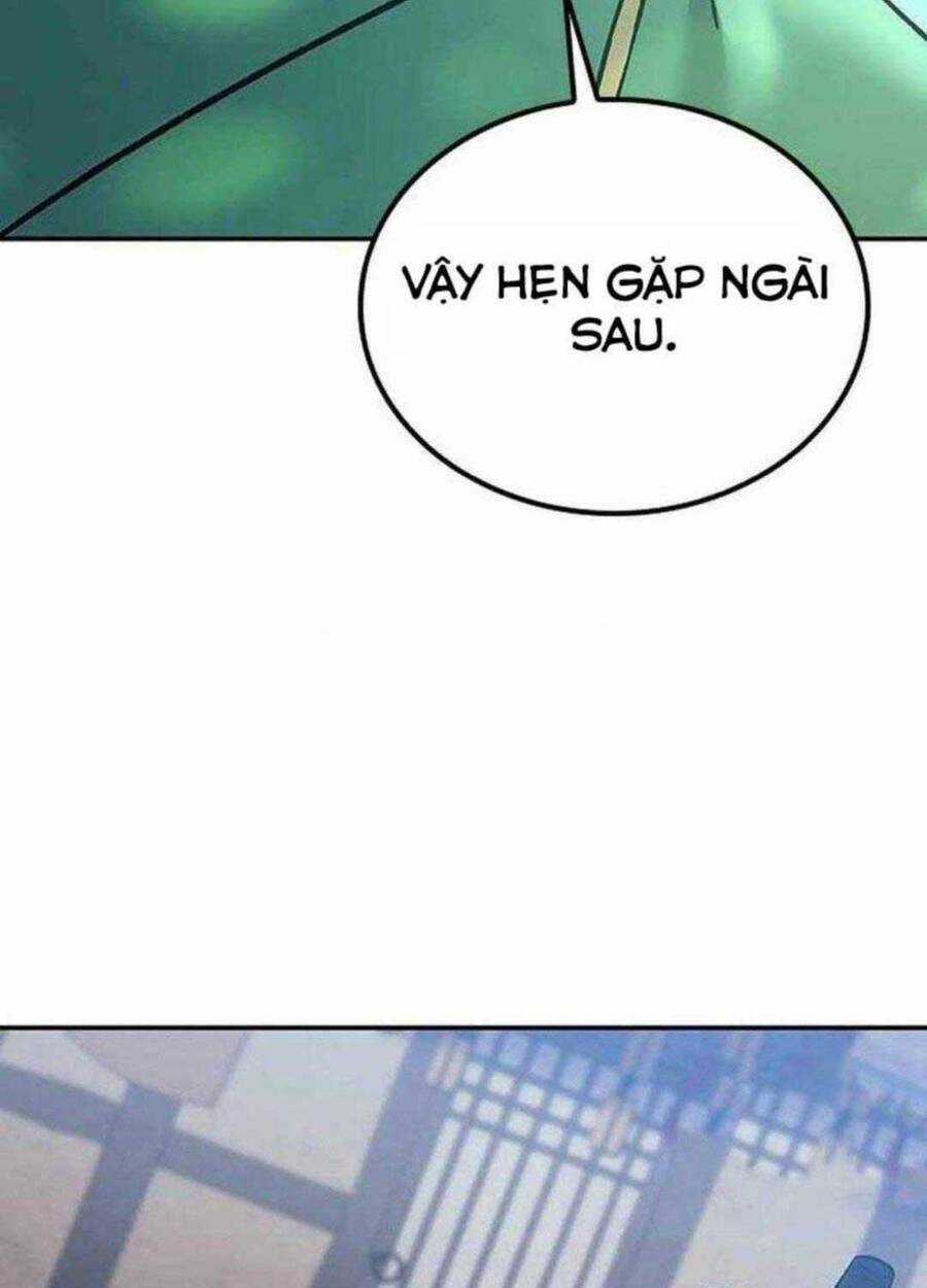 Bác Sĩ Tới Joseon Chapter 6 trang 149