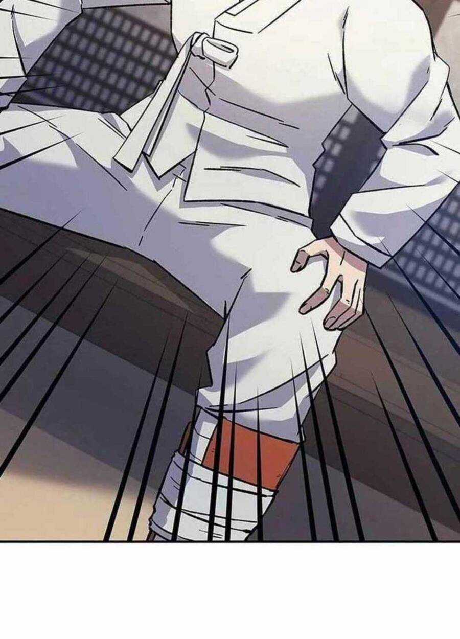 Bác Sĩ Tới Joseon Chapter 6 trang 15