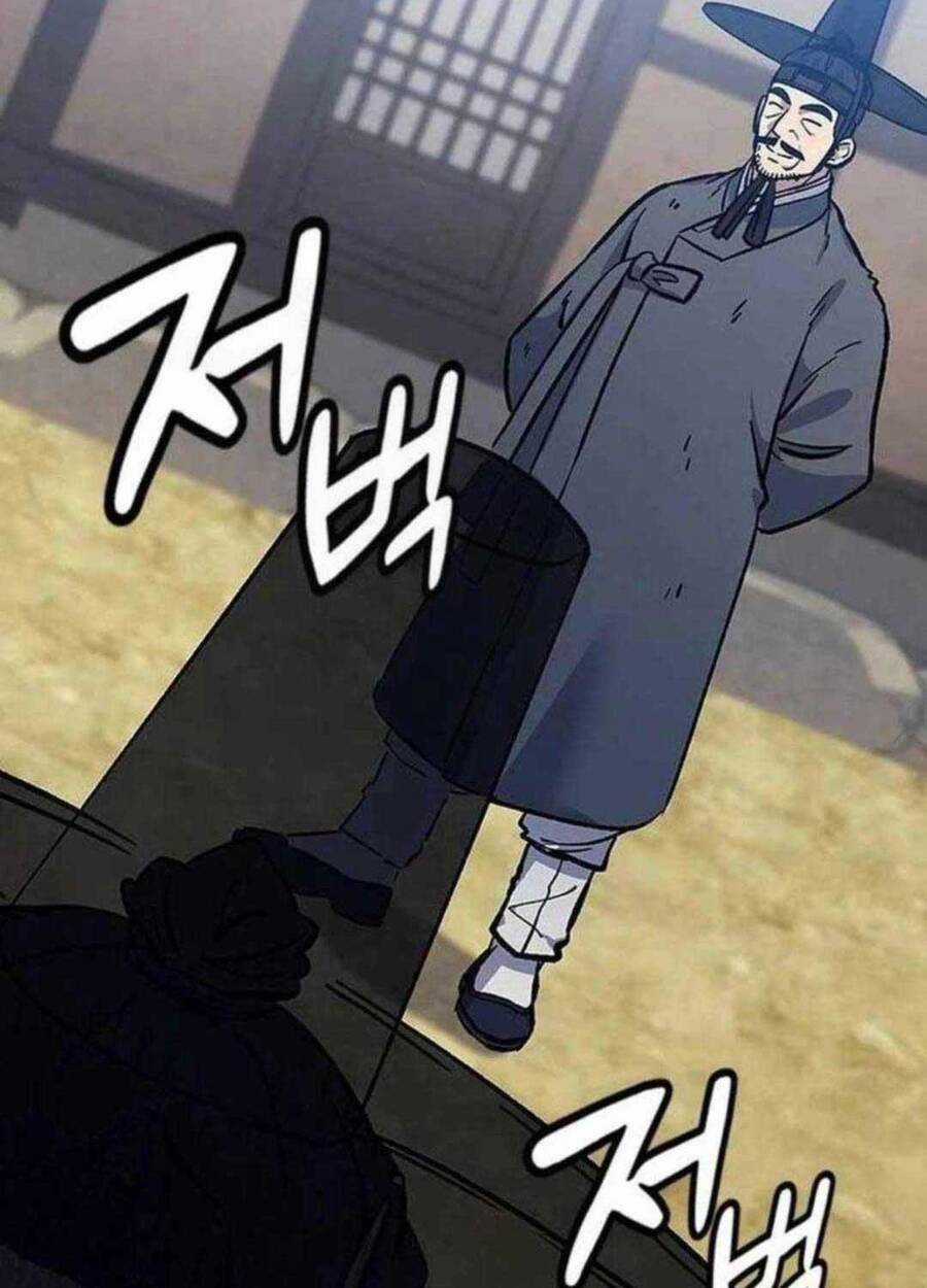 Bác Sĩ Tới Joseon Chapter 6 trang 150