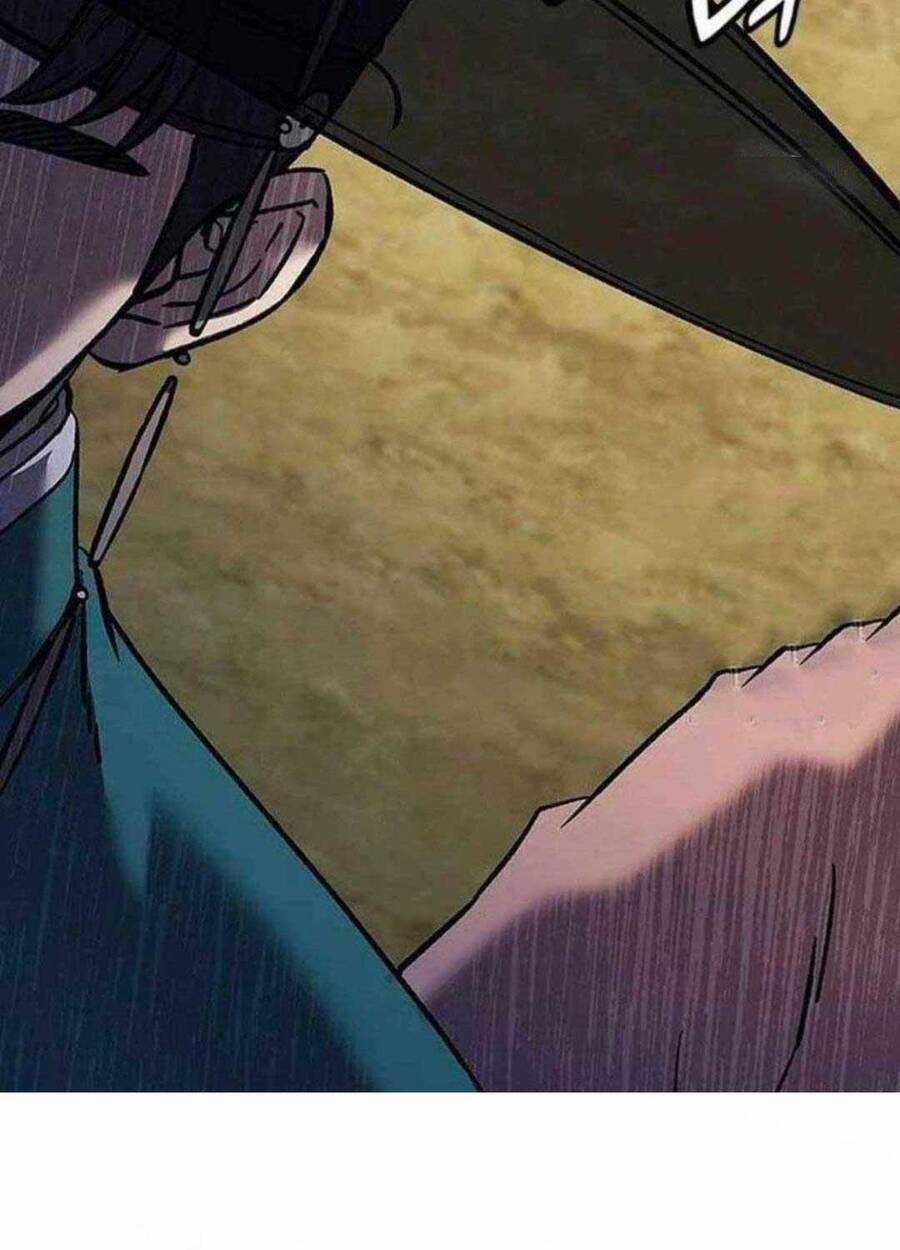 Bác Sĩ Tới Joseon Chapter 6 trang 151