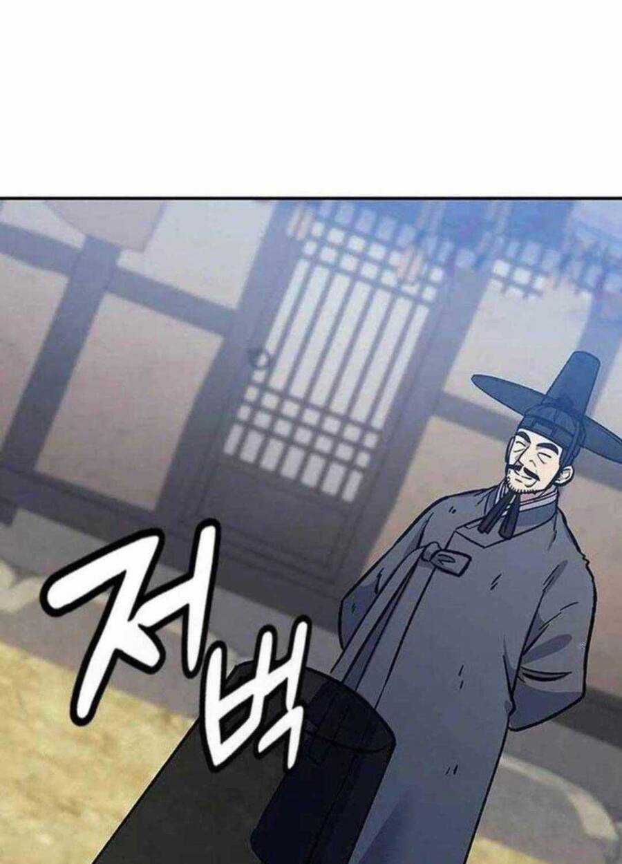 Bác Sĩ Tới Joseon Chapter 6 trang 152