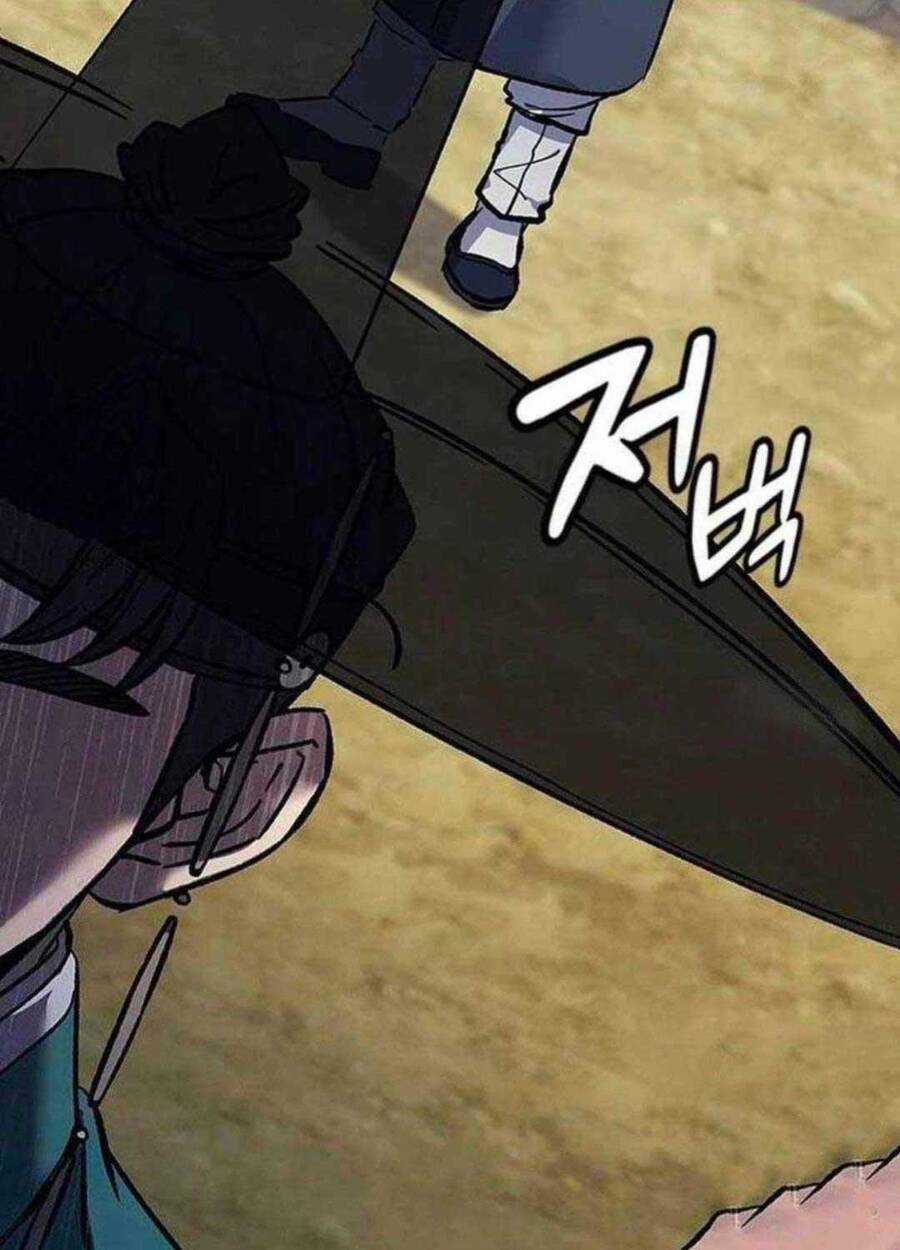 Bác Sĩ Tới Joseon Chapter 6 trang 153