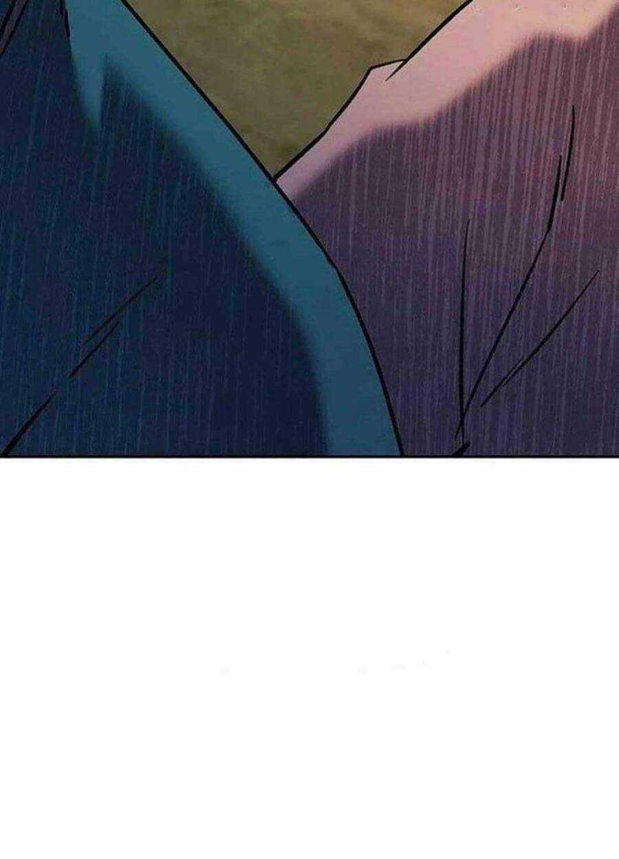 Bác Sĩ Tới Joseon Chapter 6 trang 154