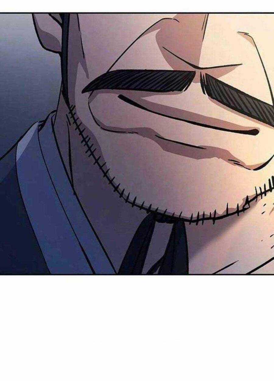 Bác Sĩ Tới Joseon Chapter 6 trang 155