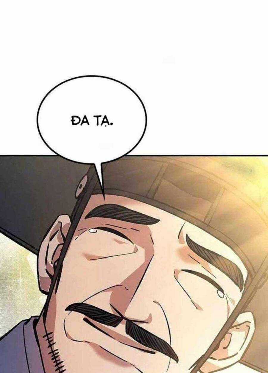 Bác Sĩ Tới Joseon Chapter 6 trang 156