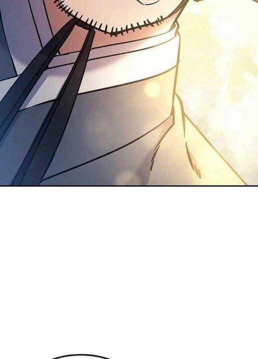 Bác Sĩ Tới Joseon Chapter 6 trang 157