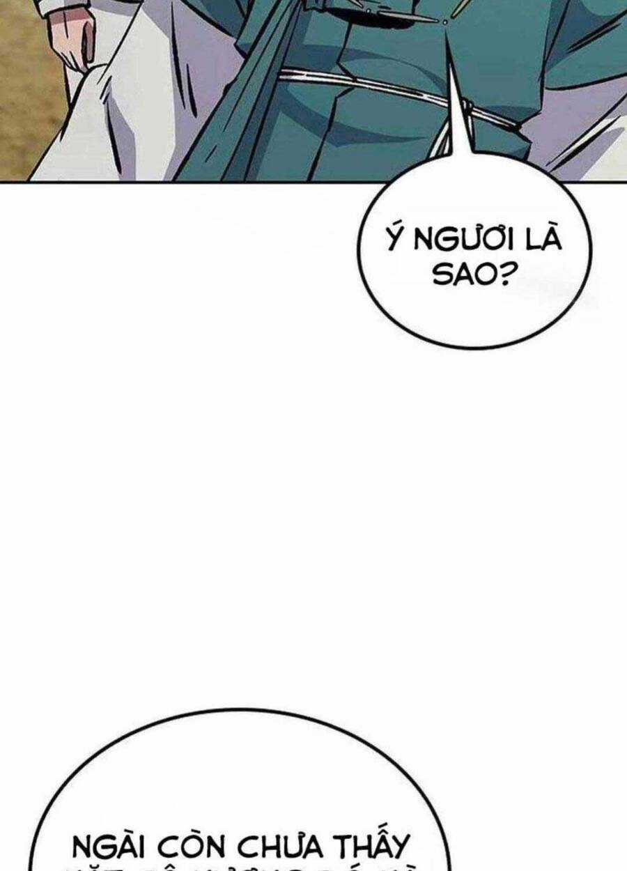 Bác Sĩ Tới Joseon Chapter 6 trang 159